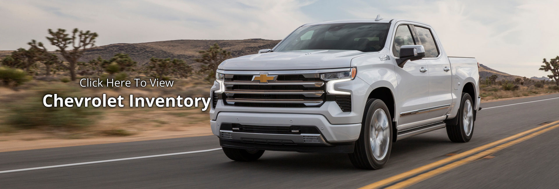 Used  Chevrolet  For Sale In  Pleasant Hill, IA - Kars Incorporated