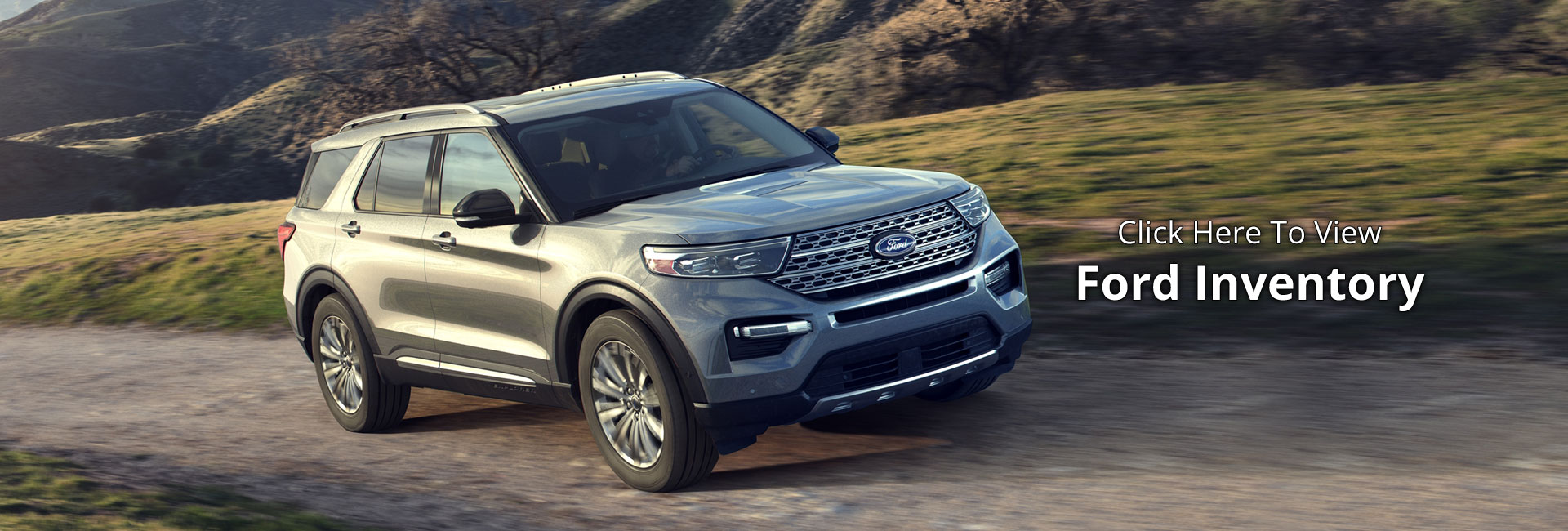 Used  Ford  For Sale In  Pleasant Hill, IA - Kars Incorporated
