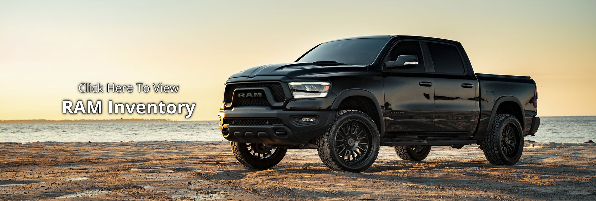 Used  Ram  For Sale In  Pleasant Hill, IA - Kars Incorporated